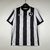 camisa-botafogo-i-2023/2024-torcedor-masculina-branca-e-preta nova-camisa-home-do-botafogo-para-temporada-23/24 foi-oficialmente-revelada-a-nova-camisa-do-botafogo-para-a-temporada-2023-2024-uma-colaboracao-empolgante-com-a-reebok neste-ano-o-clube-alvine
