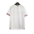 Camisa Santa Cruz II Volt 2024/25 Torcedor Masculina - Branca - comprar online