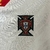 camisas-mantos-retro-antigo-lançamento-nova-segunda-away-2-dois-reserva-fora-imagem-fotos-camisa-retrô-portugal-ii-1992-94-masculina-branca-7.webp