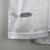 manto-mantos-blusas-blusa-roupa-roupas-camisetas-camisas-camisa-sao-paulo-retro-i-1-home-casa-titular-primeira-2007-2008-07-08-torcedores-torcedor-fan-masculina-masculino-masculinas-masculinos-branco-9.jpg