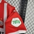 Camisa PSV Eindhoven I 2024/25 Torcedor Masculina - Branca e Vermelha na internet