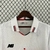 Camisa São Paulo I 2024/2025 Torcedor Masculina - Branca - comprar online