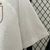 Imagem do Camisa Uruguai Edição Especial 2024/25 Torcedor Masculina - Branca