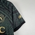 manto-mantos-uniforme-uniformes-blusas-blusa-roupa-roupas-camisetas-camisas-camisa-napoli-iii-3-third-terceira-2023-2024-23-24-torcedores-torcedor-fan-masculina-masculino-masculinas-masculinos-preta-8.jpg