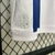 Camisa Real Sociedad I 2024/25 Torcedor Masculina - Branca e Azul na internet