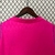 manto-mantos-uniforme-uniformes-blusas-blusa-roupa-roupas-camisetas-camisas-camisa-colo-colo-goleiro-2024-25-rosa-torcedor-masculina-tailandesa-futebol-lançamento-nova-original-fotos-foto-oficial-imagem-replica-barata-5.webp