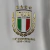 manto-blusas-blusa-roupa-roupas-camisetas-camisas-camisa-italia-125th-aniversario-2023-2024-23-24-torcedores-torcedor-fan-masculina-masculino-masculinas-masculinos-brancas-brancos-branca-branco-7.jpg