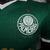 Camisa Palmeiras I 2024/2025 Jogador Masculina - Verde