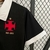 manto-mantos-uniforme-uniformes-blusas-blusa-roupa-roupas-camisetas-camisas-camisa-vasco-da-gama-iii-2023-2024-preta-feminina-torcedor-original-oficial-fotos-foto-imagem-third-terceira-terceiro-3-tres-ultima-ultimo-6.webp