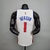 camisas-camiseta-blusa-manto-regata-sem-manga-basquete-nba-detroit-pistons-branca-association-nike-edition-swingman-replica-original-oficial-3.jpg