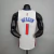 camisas-camiseta-blusa-manto-regata-sem-manga-basquete-nba-detroit-pistons-branca-association-nike-edition-swingman-replica-original-oficial-3.jpg