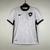 manto-mantos-blusas-blusa-roupa-roupas-camisetas-camisas-camisa-botafogo-iii-third-terceira-3-2023-2024-23-24-torcedores-torcedor-fan-masculina-masculino-masculinas-masculinos-branca-branco-3.jpg