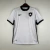 manto-mantos-blusas-blusa-roupa-roupas-camisetas-camisas-camisa-botafogo-iii-third-terceira-3-2023-2024-23-24-torcedores-torcedor-fan-masculina-masculino-masculinas-masculinos-branca-branco-3.jpg
