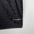 manto-mantos-blusas-blusa-roupa-roupas-camisetas-camisas-camisa-botafogo-ii-2-2023-2024-23-24-torcedores-torcedor-fan-masculina-masculino-masculinas-masculinos-preta-12.jpg