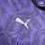 Camisa Al-Hilal III 2024/25 Torcedor Masculina - Roxa