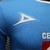 Camisa Cruz Azul I 2024/25 Jogador Masculina - Azul na internet