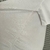 Camisa Retrô Inglaterra I 1992 Torcedor Masculina - Branca - Athletic Store | Artigos Esportivos