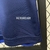 Camisa Boca Juniors III 2024/25 Torcedor Masculina - Azul na internet