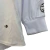 Camisa Manga Longa River Plate I Retrô 2006/07 Masculina - Branca e Vermelha