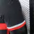 Camisa Flamengo I 2024/25 Jogador Masculina - Vermelha e Preta na internet