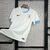 Camisa Uruguai II 2024/25 Torcedor Masculina - Branca - Athletic Store | Artigos Esportivos