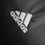 "manto-mantos-uniforme-uniformes-blusas-blusa-roupa-roupas-camisetas-camisas-camisa-river-plate-iii-3-third-terceira-2023-2024-torcedor-masculina-masculino-homens-homem-preta-vermelha-10.webp