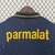 Camisa Retrô Boca Juniors I 1994/95 Torcedor Masculina - Azul - loja online
