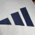 Camisa Real Madrid Treino 2024/25 Torcedor Masculina - Branca e Laranja - Athletic Store | Artigos Esportivos
