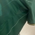 Camisa Sporting Lisboa Edição Especial 2024/25 Torcedor Masculina - Verde na internet
