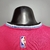 camisas-camiseta-blusa-manto-regata-sem-manga-basquete-nba-miami-heat-rosa-earned-nike-edition-swingman-2018-19-18-original-oficial-replica-7.jpg