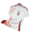 camisa-japão-ii-2024-25-torcedor-masculina-branca-manto-mantos-uniforme-uniformes-blusas-blusa-roupa-roupas-camisetas-camisas-tailandesa-futebol-lançamento-nova-original-fotos-foto-oficial-imagem-replica-barata-segunda-fora-reserva-away-2.webp
