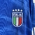 manto-mantos-uniforme-uniformes-blusas-blusa-roupa-roupas-camisetas-camisas-camisa-manto-italia-i-titular-home-primeira-1-casa-principal-2023-fan-masculina-masculino-azul-9.jpg