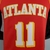 camisas-camiseta-blusa-manto-regata-sem-manga-basquete-nba-atlanta-hawks-vermelho-vermelha-icon-nike-edition-swingman-original-oficial-8.jpg