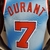 camisas-camiseta-blusa-manto-regata-sem-manga-basquete-nba-broklyn-nets-vermelha-azul-classic-nike-edition-swingman-original-oficial-6.jpg