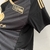 manto-mantos-uniforme-uniformes-blusas-blusa-roupa-roupas-camisetas-camisas-camisa-camisa-manto-camisa-union-berlin-edicao-especial-2023-2024-fan-torcedor-masculina-masculino-uniforme-preta-preto-5.jpg