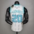 camisas-camiseta-blusa-manto-regata-sem-manga-basquete-nba-charlotte-hornets-branca-association-jordan-edition-swingman-original-oficial-4.jpg