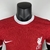 manto-blusas-blusa-roupa-roupas-camisetas-camisas-camisa-liverpool-1-home-casa-titular-primeira-2023-24-jogadores-players-masculina-masculino-masculinas-masculinos-vermelha-3.jpg