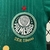 Imagem do Uniforme Infantil Palmeiras I 2024/2025 - Verde e Branca