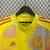 camisa-méxico-goleiro-2024-25-torcedor-masculina-amarela-uniforme-kit-conjunto-infantil-criança-futebol-2024-lançamento-nova-original-fotos-foto-oficial-3.webp