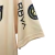 Camisa Peñarol III 2025/26 Torcedor Masculina - Ouro