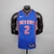 camisas-camiseta-blusa-manto-regata-sem-manga-basquete-nba-detroit-pistons-icon-azul-nike-edition-swingman-original-oficial-2.jpg