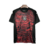 camisa-alemanha-aquecimento-2024-25-torcedor-masculina-preta-e-vermelha-manto-mantos-uniforme-uniformes-blusas-blusa-roupa-roupas-camisetas-camisas-tailandesa-futebol-lançamento-nova-original-fotos-foto-oficial-imagem-replica-barata-1.webp