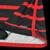 manto-mantos-uniforme-uniformes-blusas-blusa-roupa-roupas-camisetas-camisas-camisa-flamengo-i-2023-2024-vermelha-preta-feminina-torcedor-original-oficial-fotos-foto-imagem-home-casa-titular-primeira-principal-um-primeiro-10.webp