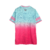 camisa-inter-miami-edição-especial-2024-25-torcedor-masculina-azul-e-rosa-manto-mantos-uniforme-uniformes-blusas-blusa-roupa-roupas-camisetas-camisas-tailandesa-futebol-lançamento-nova-original-fotos-foto-oficial-imagem-replica-barata-2.webp