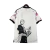 Camisa Japão Roronoa Zoro 2024/2025 Torcedor Masculina - Branca na internet