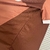 Camisa St. Pauli I 2024/25 Torcedor Masculina - Marrom - Athletic Store | Artigos Esportivos