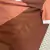 Camisa St. Pauli I 2024/25 Torcedor Masculina - Marrom - Athletic Store | Artigos Esportivos