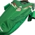 Camisa México I Retrô 2014/15 Masculina - Verde - Athletic Store | Artigos Esportivos
