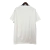 Camisa Real Madrid I 2024/25 Torcedor Masculina - Branca - loja online