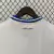 Camisa Itália II 2024/25 Feminina Torcedor - Branca - loja online